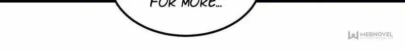 Super Son-in-law In Another World [ALL CHAPTERS] Chapter 74 37